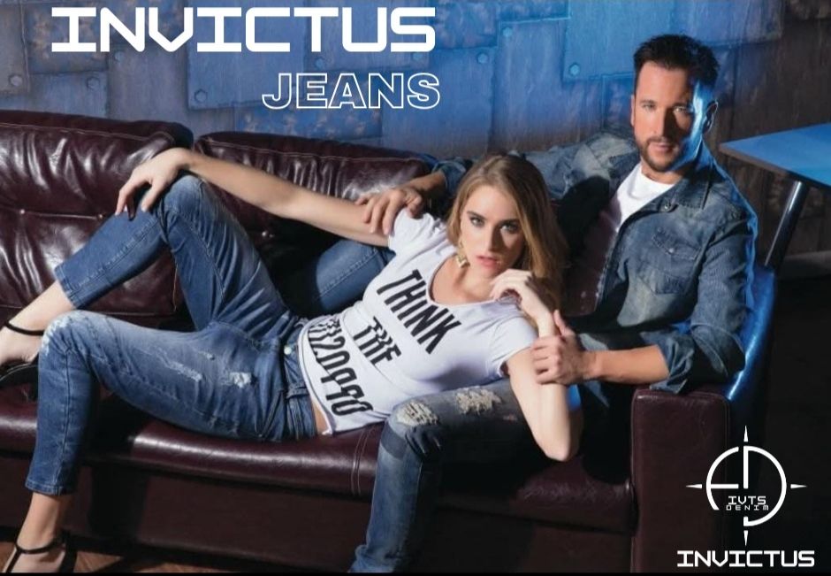 IVTS-Invictus | Cuenca