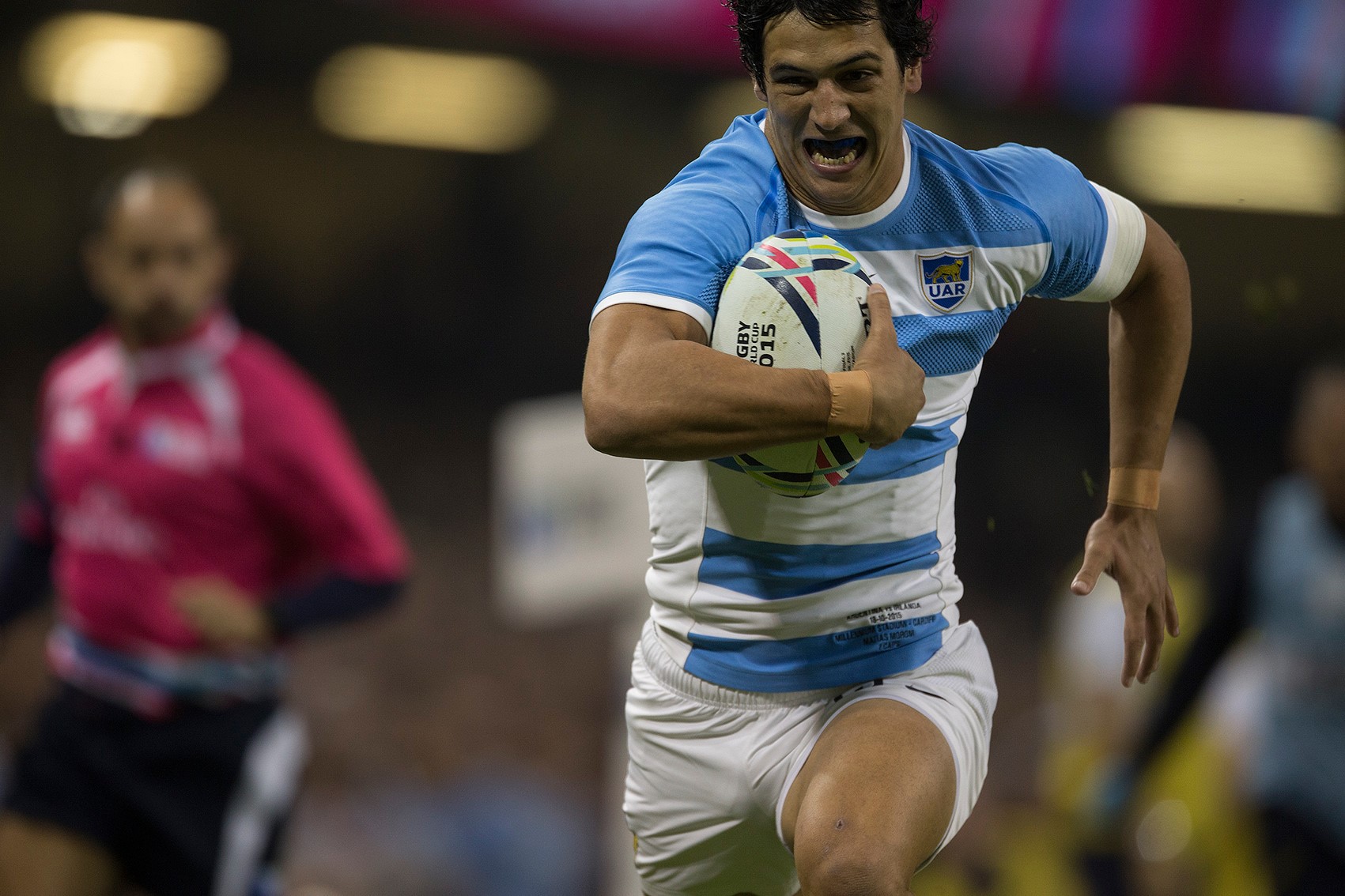 CUBA RUGBY blogspot