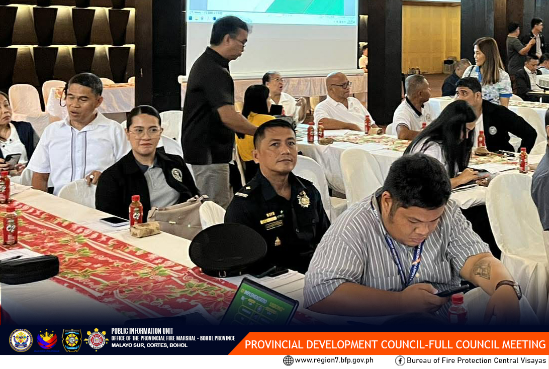 LOOK | OATH TAKING CEREMONY FOR NEWLY PROMOTED NON-COMMISSIONED ...