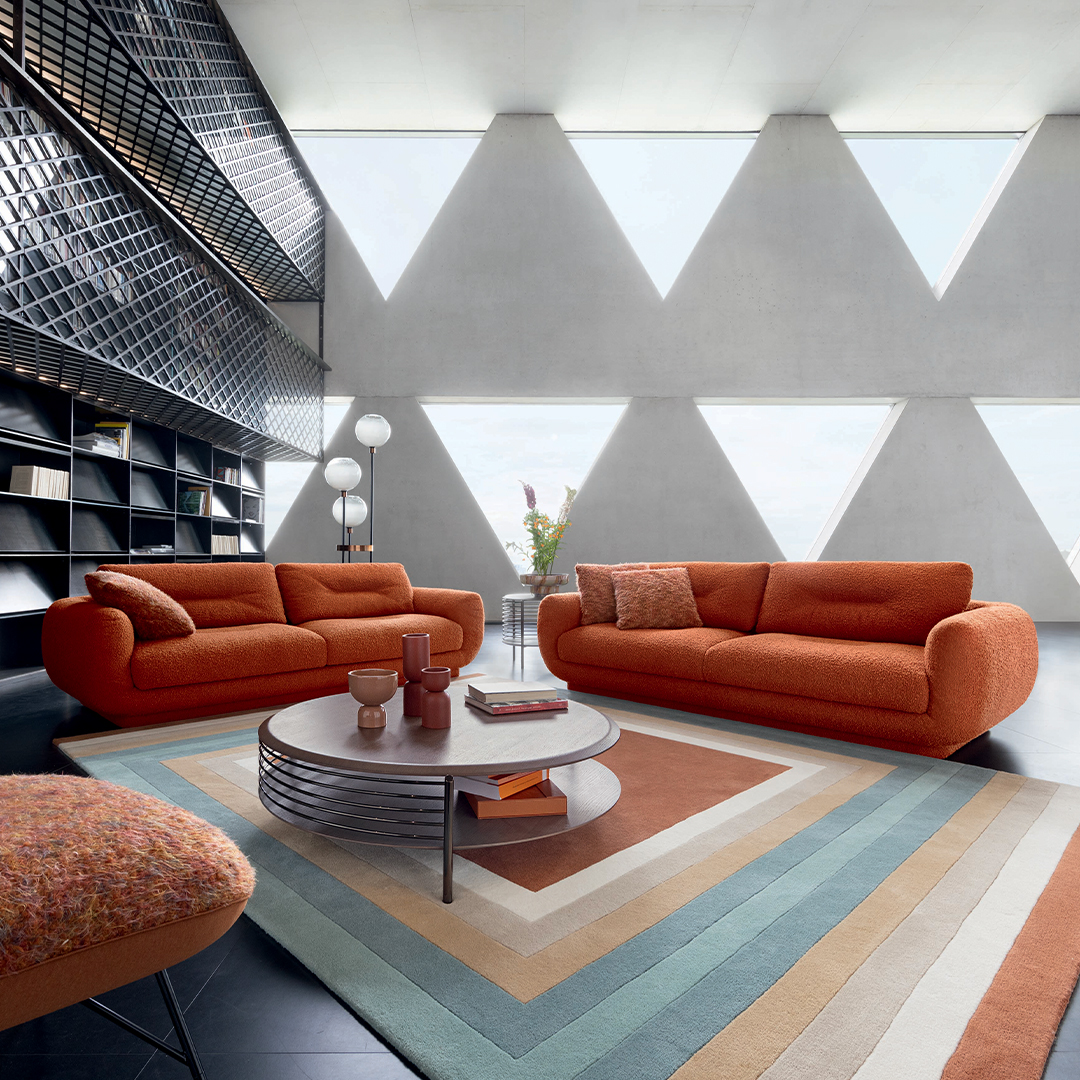 Sitemapcdatahttpnuwkniqoocomtable Salon Roche Bobois