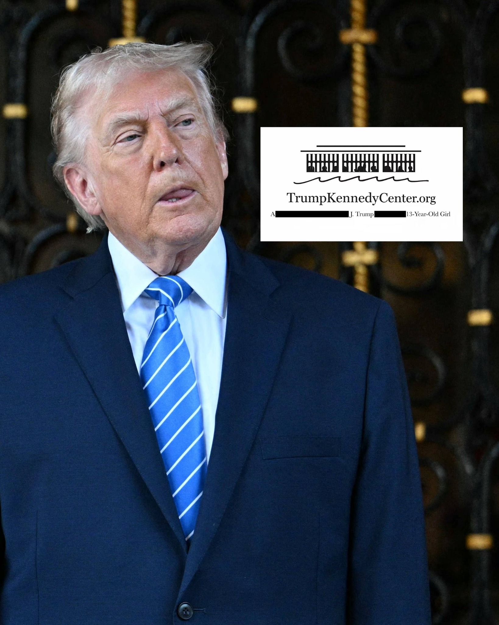 SOML - Can't wait for the 2026 updates! https://www.buzzfeed.com/mjs538 ...