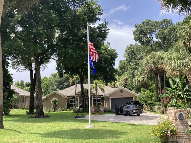 321 Flags and Gifts, LLC, 285... - 321 Flags and Gifts, LLC | Facebook