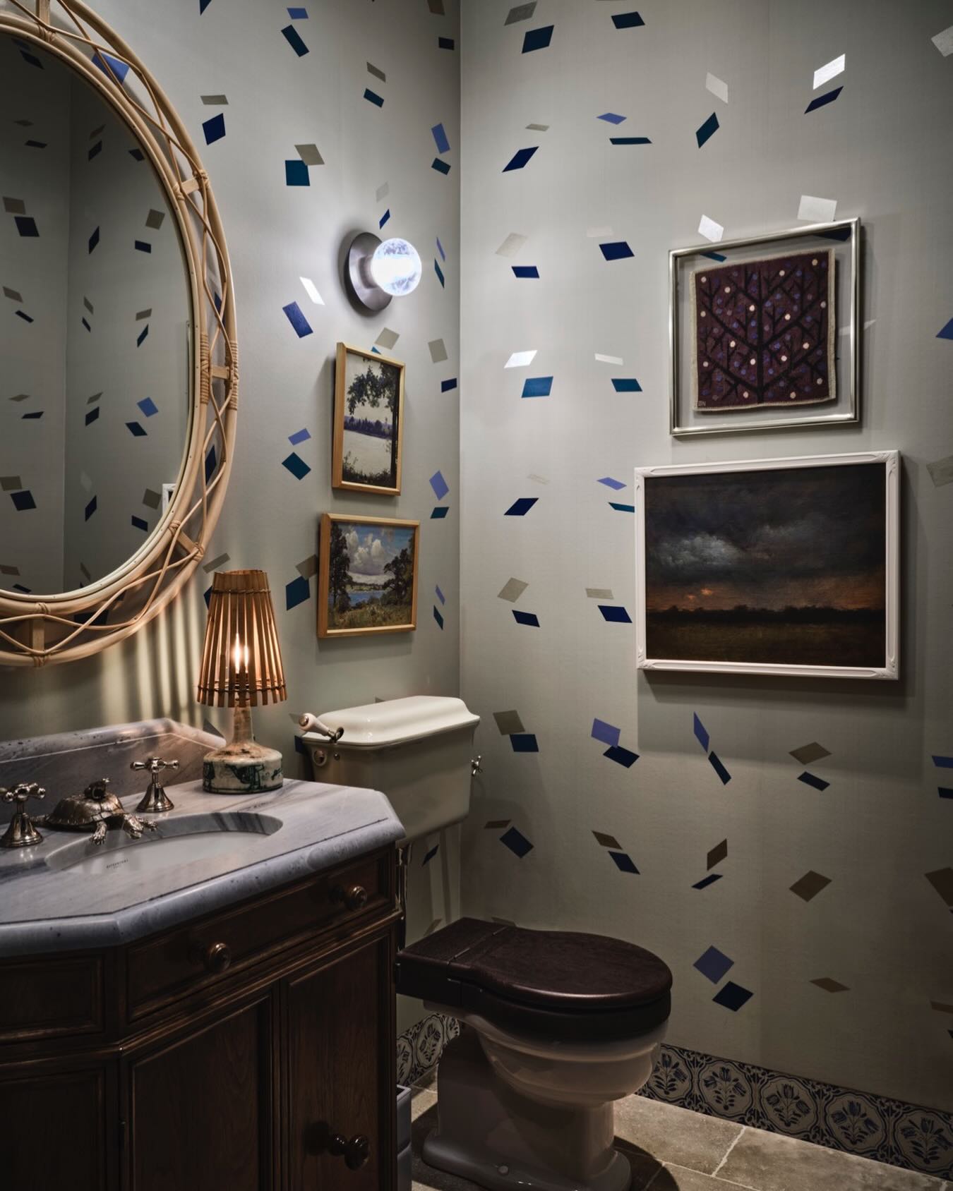 Jessica Jubelirer Design
