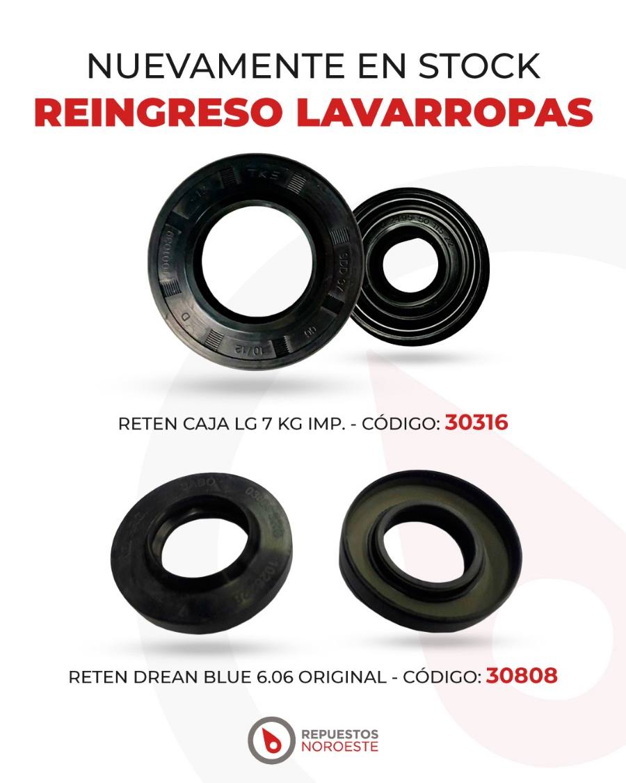 Repuestos Noroeste added a new photo... - Repuestos Noroeste