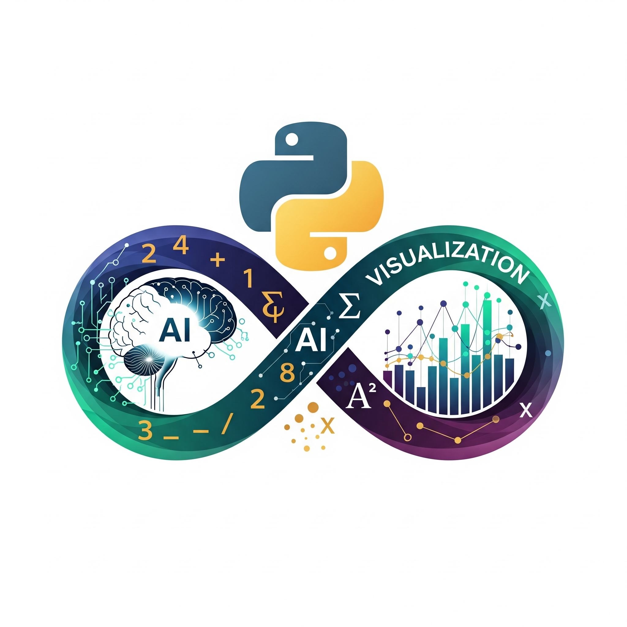 Python Basics: Exception Handling 1️⃣ The problem with unhandled ...