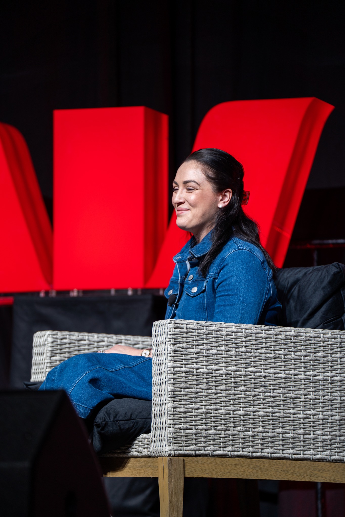 Westpac NZ - Our fraud team has seen a few instances of... | Facebook