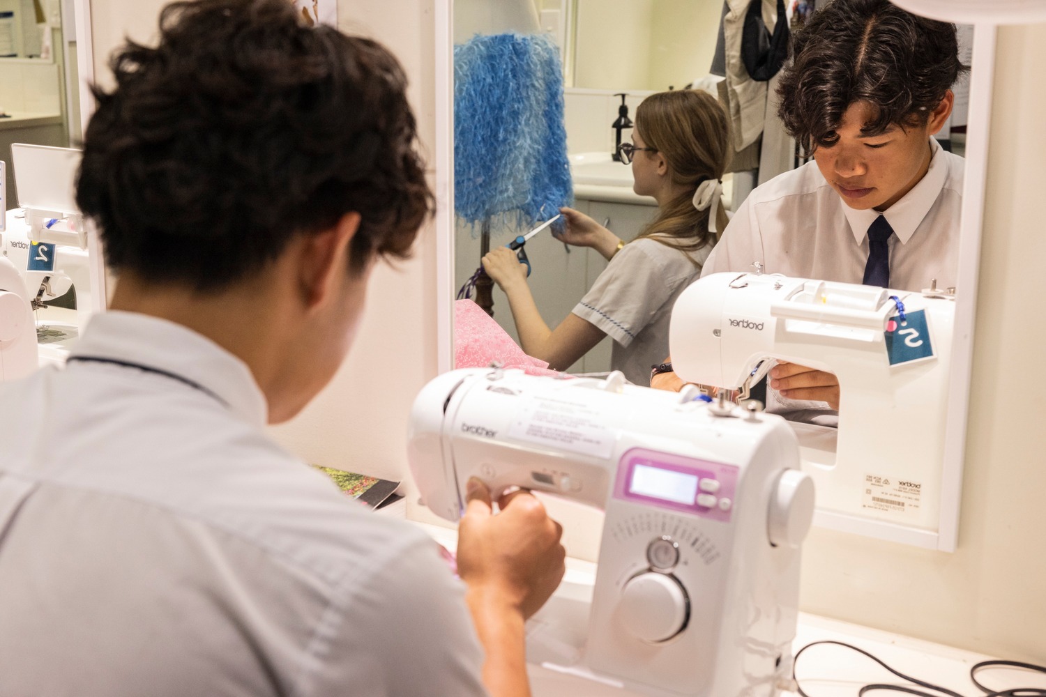 ASTA - Australian School of the Arts | Sheldon QLD