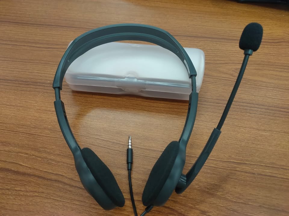 ITM Computer And Tech Gadget | Bogura