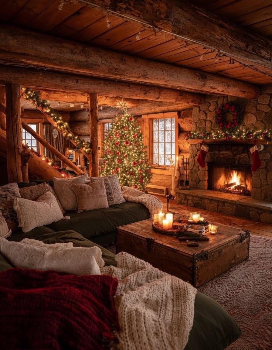 WhoaTastic - The definition of 'cozy' has been found! ️ | Facebook