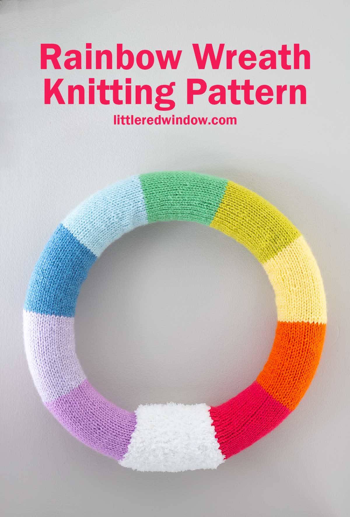 🌈 Unleash your creativity with... - Little Red Window Crafts | Facebook
