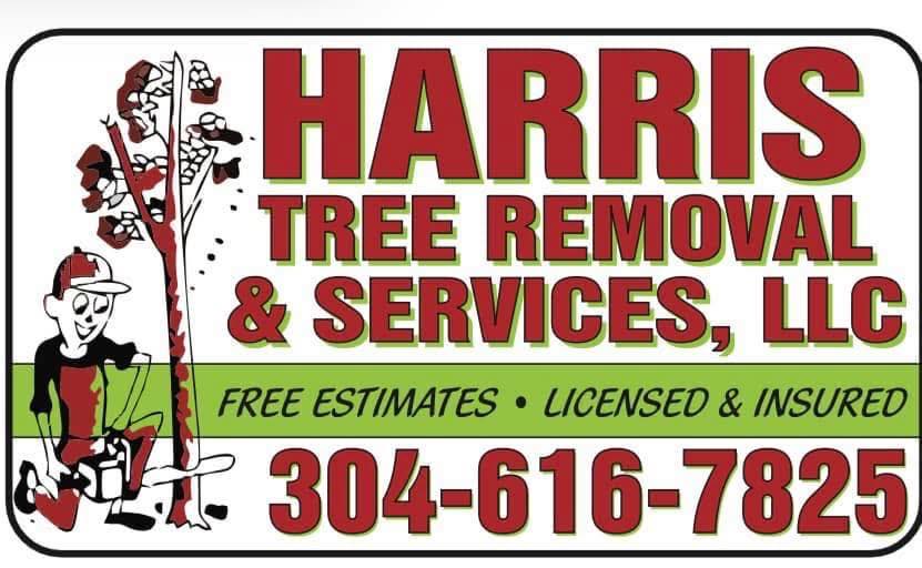Harris Tree Removal and Services