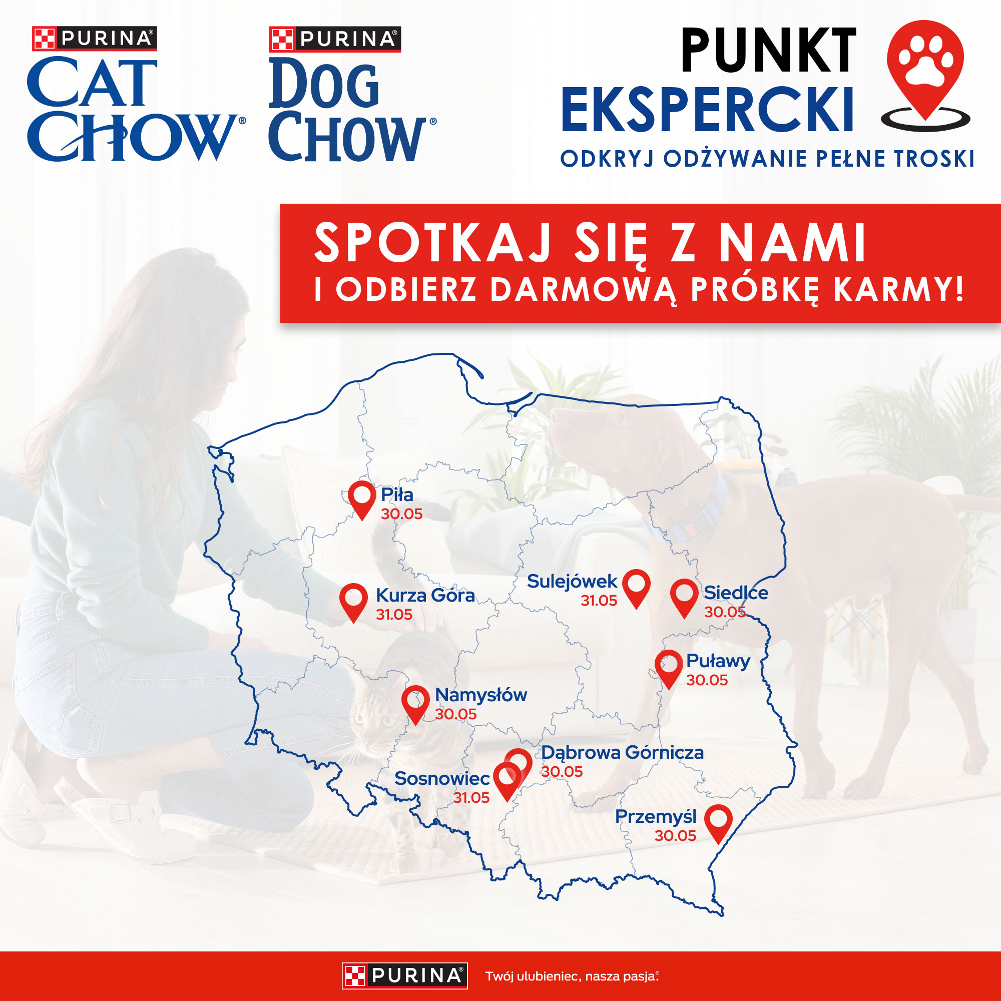 salonik-zoologiczny-torro-sosnowiec