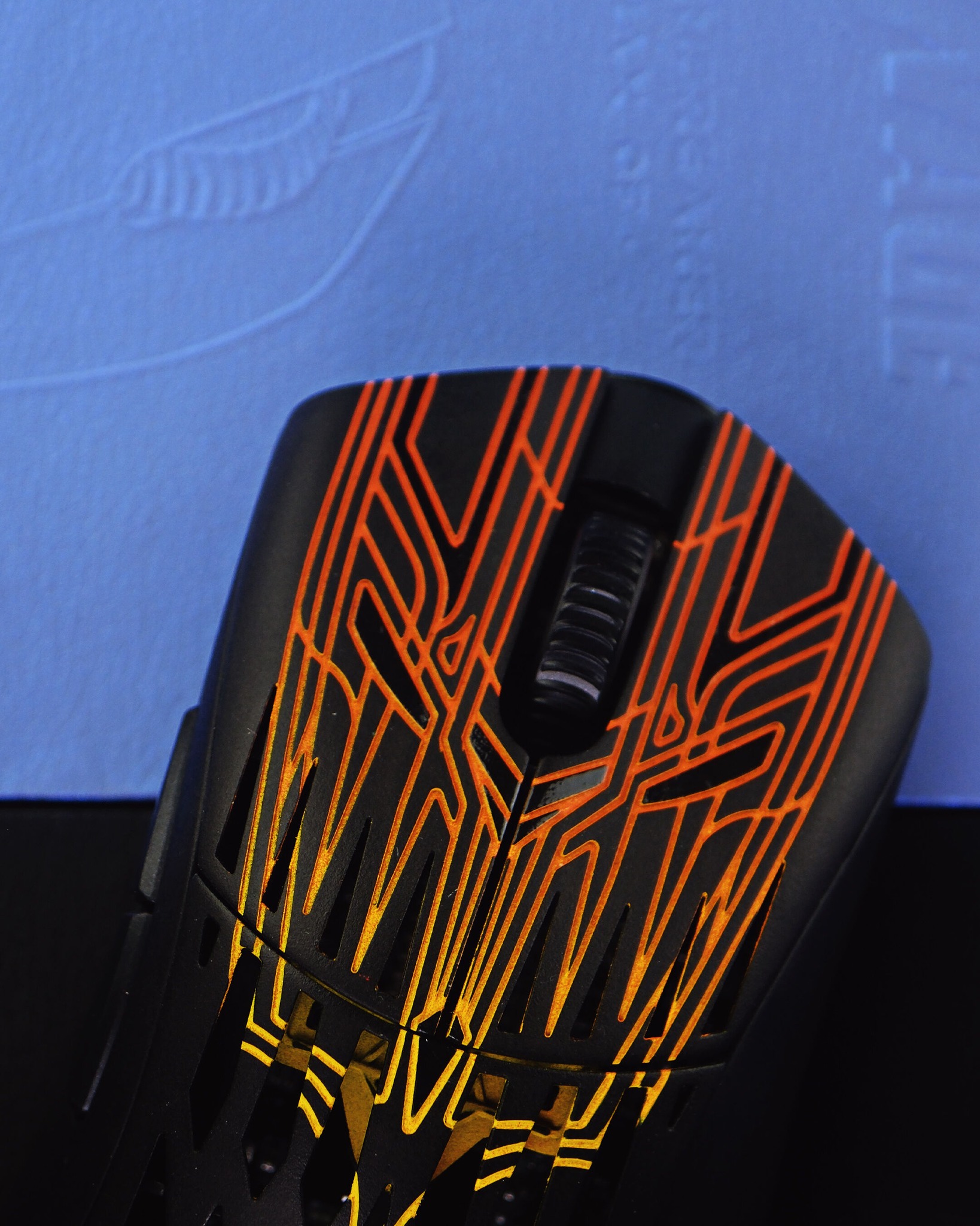 MaxGaming