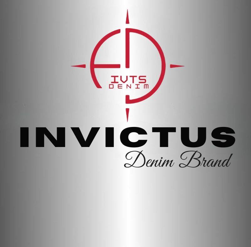 IVTS-Invictus | Cuenca