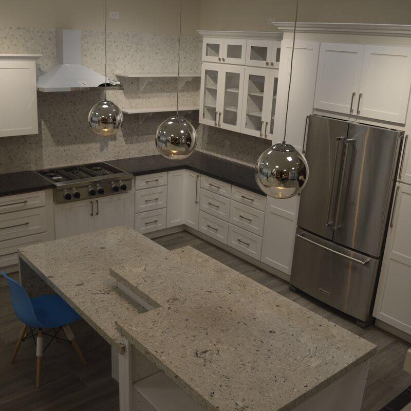 Anaheim Kitchen and Bath | Anaheim CA