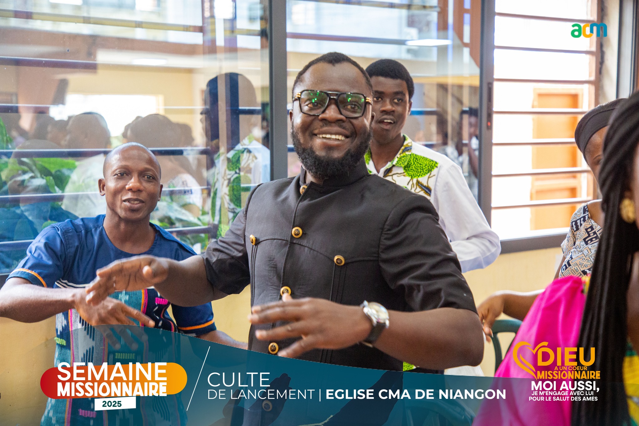 eglis-eglise-protestante-evang-lique-cma-de-c-te-d-ivoire