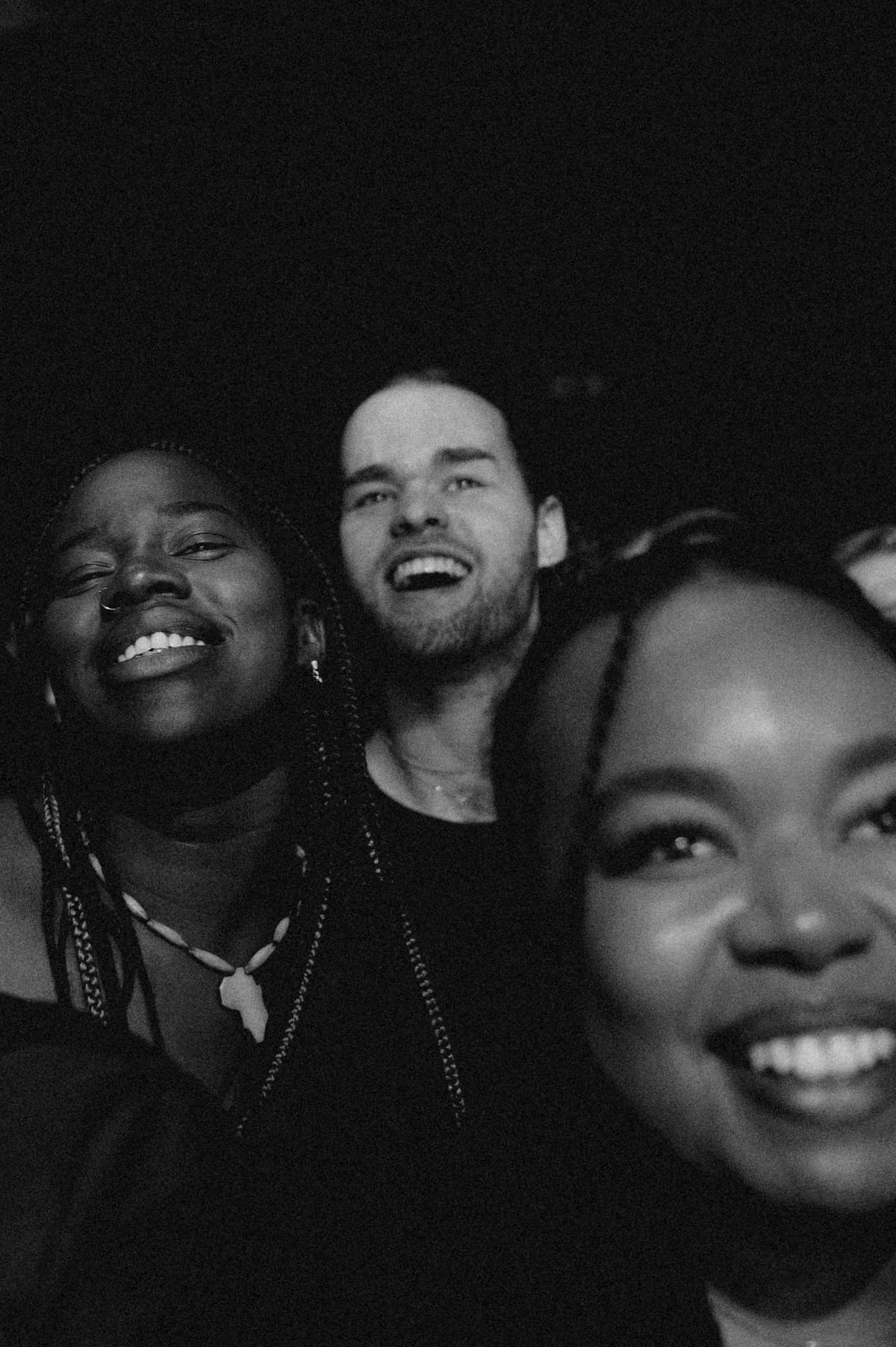 NAO (@thisnao) • Facebook