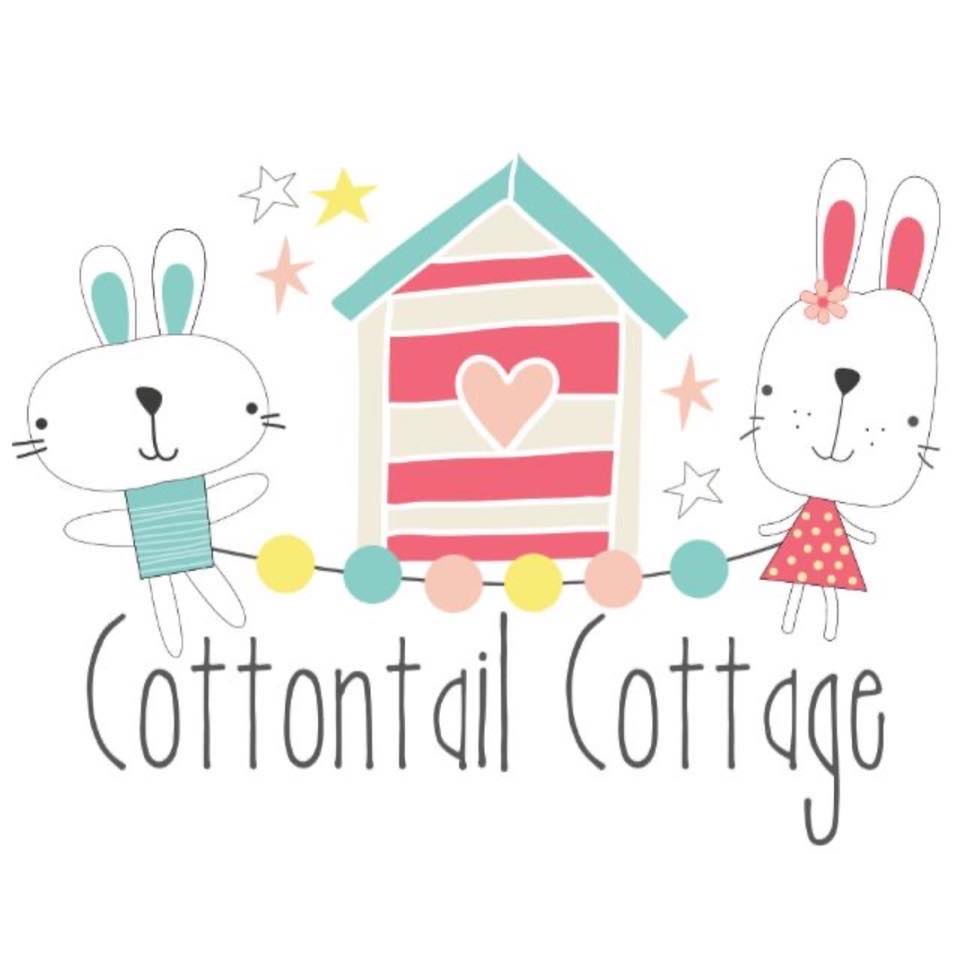 Cottontail Cottage... - Cottontail Cottage Durbanville