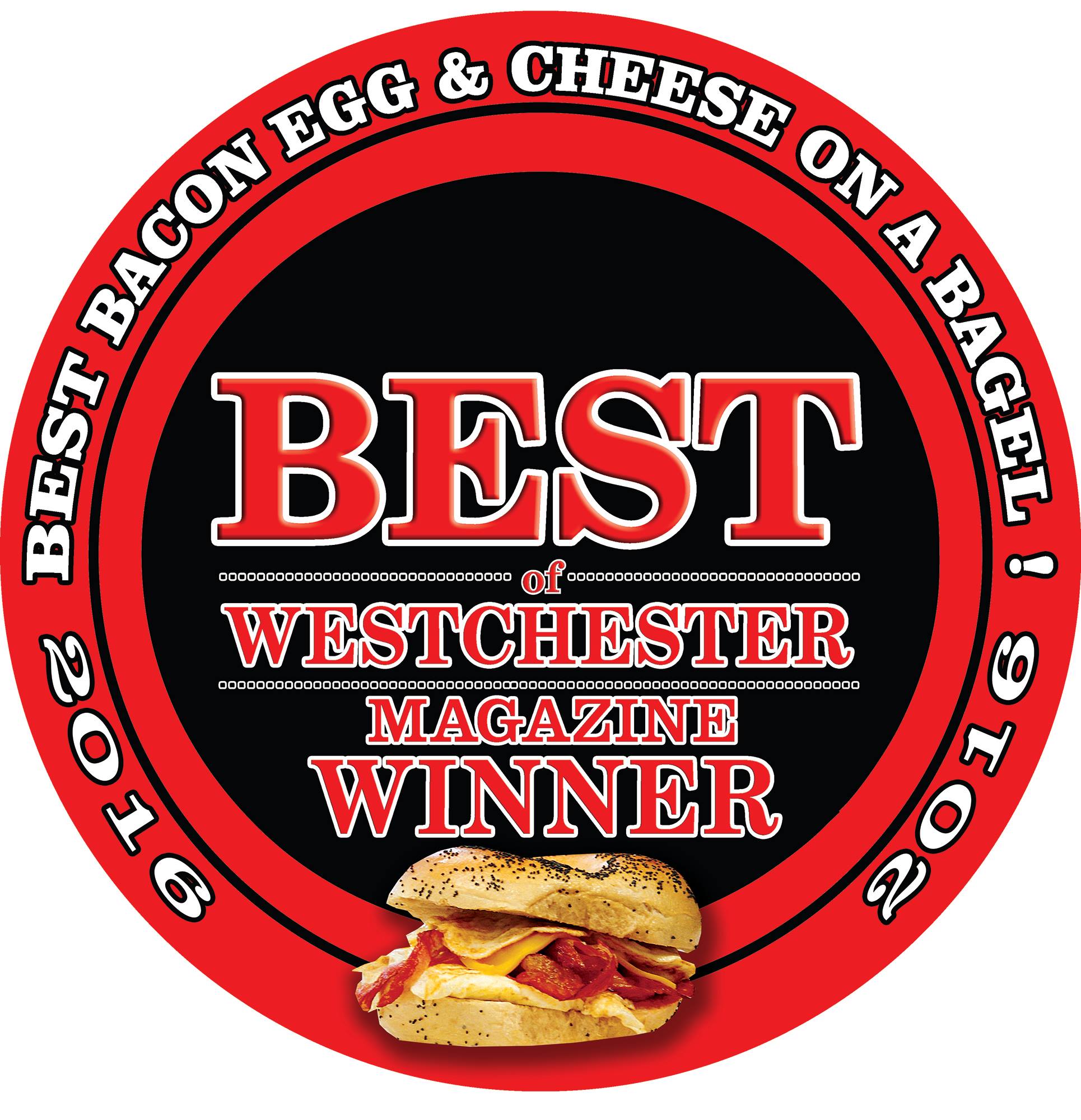 The Bagel Emporium - Home | Facebook