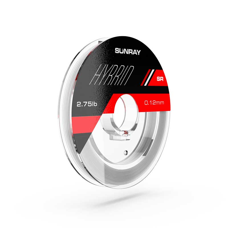Sunray - 🌟 🌟 🌟 🌟 🌟 5 star review from Nicholas Bentley: Test Well they ...