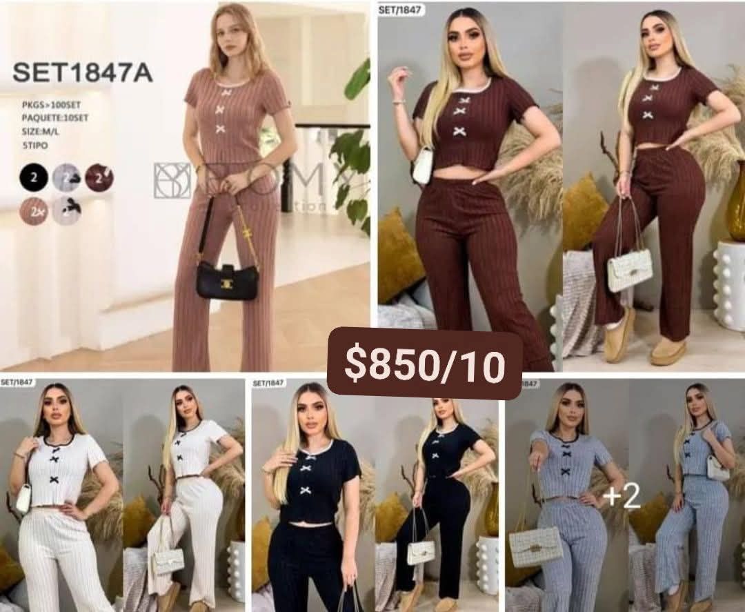 Tiendas de ropa al mayoreo zona mixcalco | Estoy buscando fabricante o ...