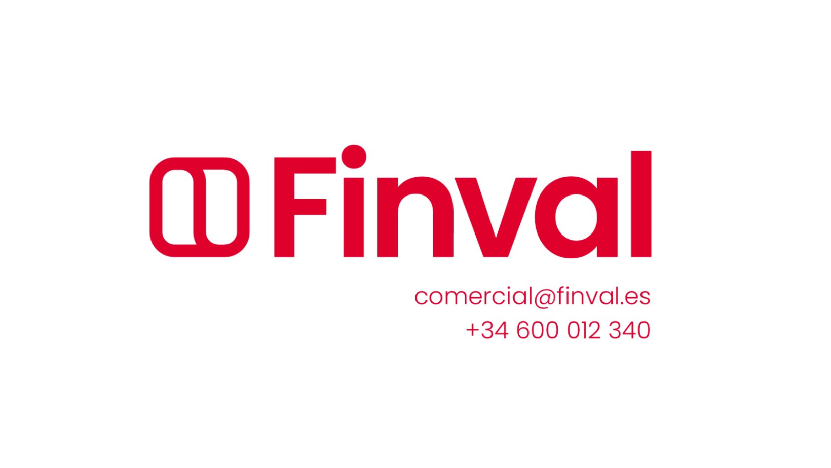 Finval | Valencia