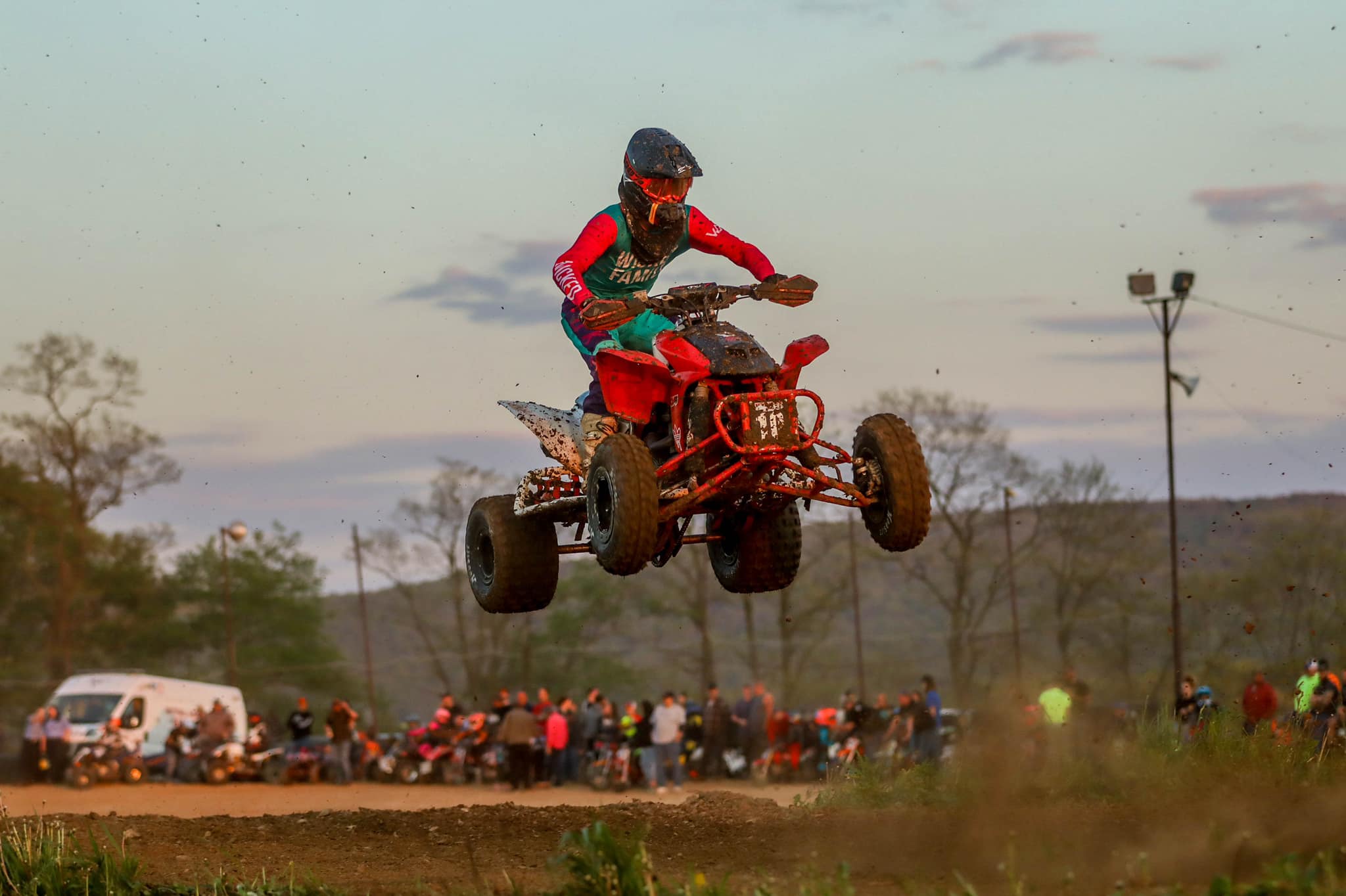 GFR Race Team
