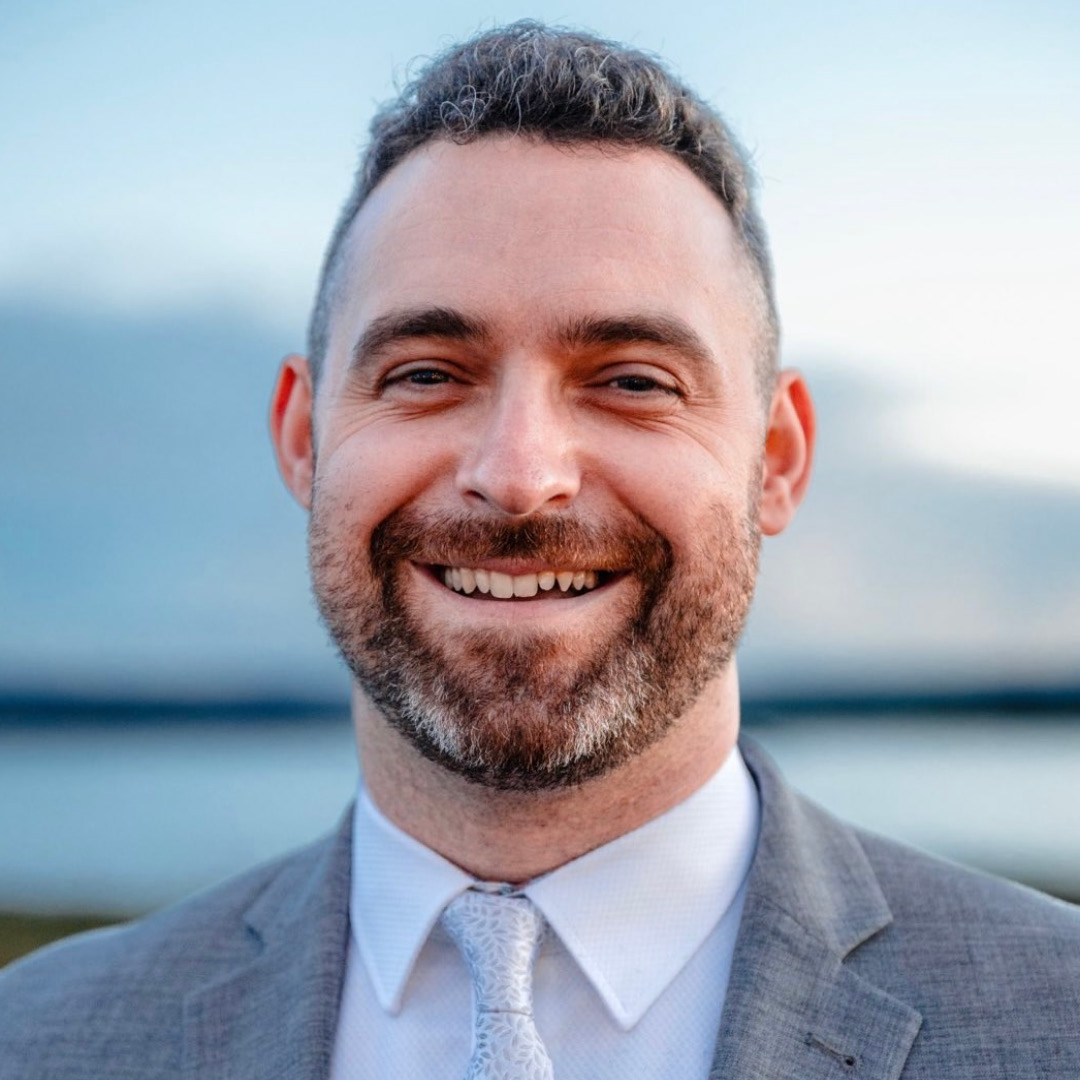 Farringtons - We are thrilled to announce Mr Brendan O'Keeffe as the ...
