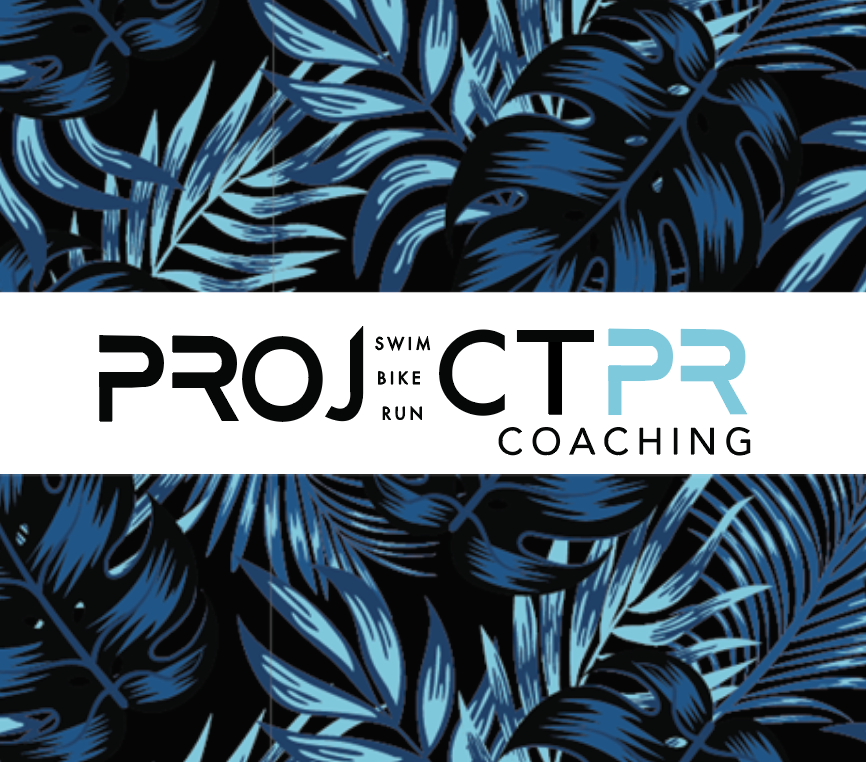 Project PR
