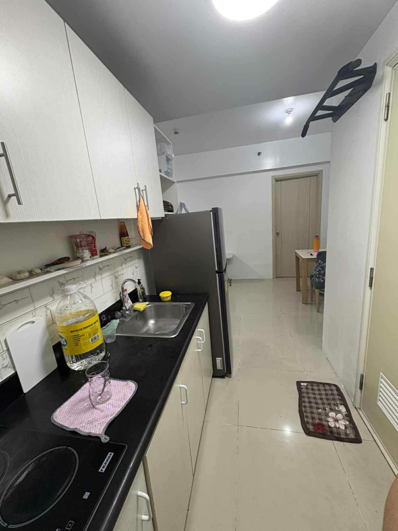 Photo inspiration: Condo Resale Photo Inspiration