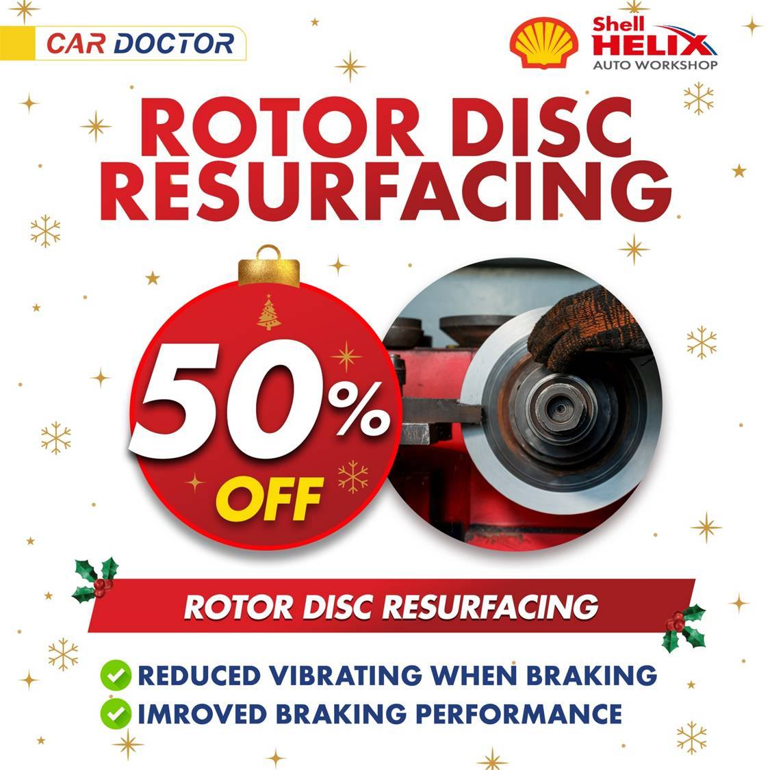 Car Doctor and The Food... - Car Doctor and The Food Hive