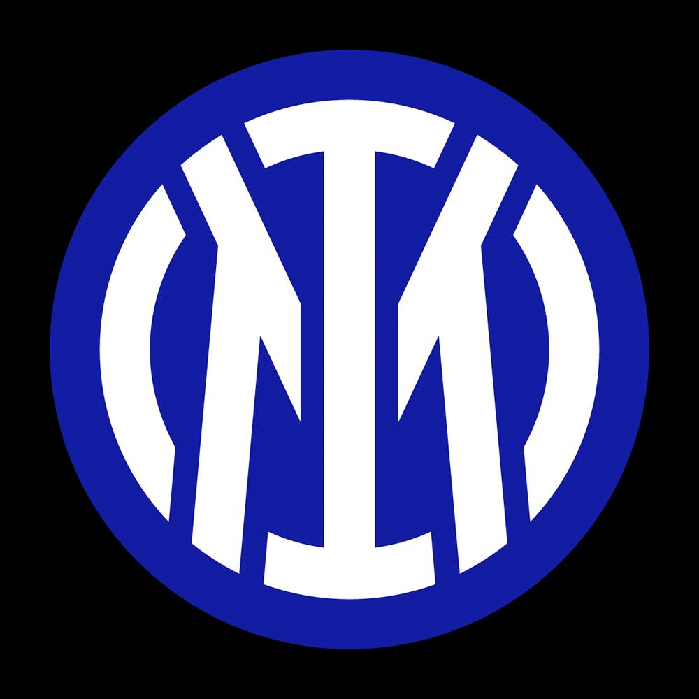 Internazionale - Inter Milan Fans Club ☑ | Facebook