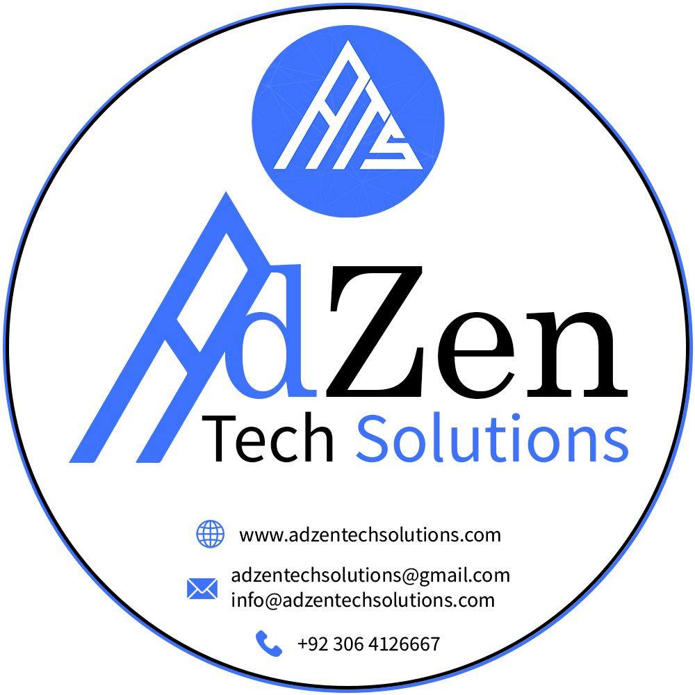 Getting likes on social media is... - AdZen Tech Solutions | Facebook