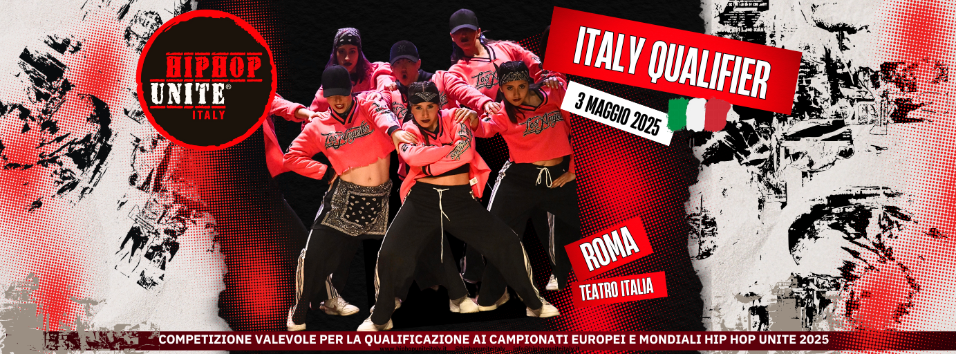 Hip Hop Convention - 1 OTTOBRE - 2017 🎉HIP HOP CONVENTION 🎉 SCUOLA ...