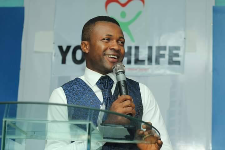 To God be the glory, Awada Teenagers Impact Summit was a huge success ...