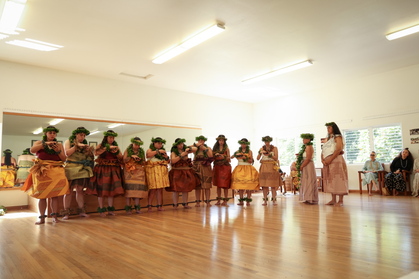 edith-kanaka-ole-foundation-hilo-hi