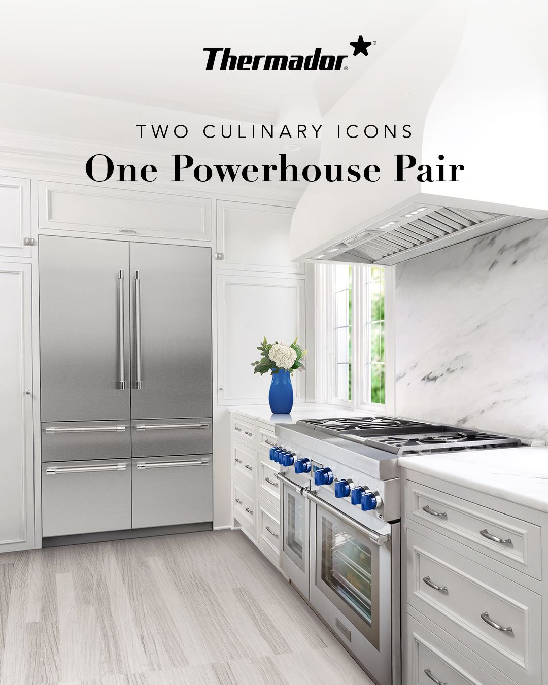 Thibault Appliances | Saint Albans VT