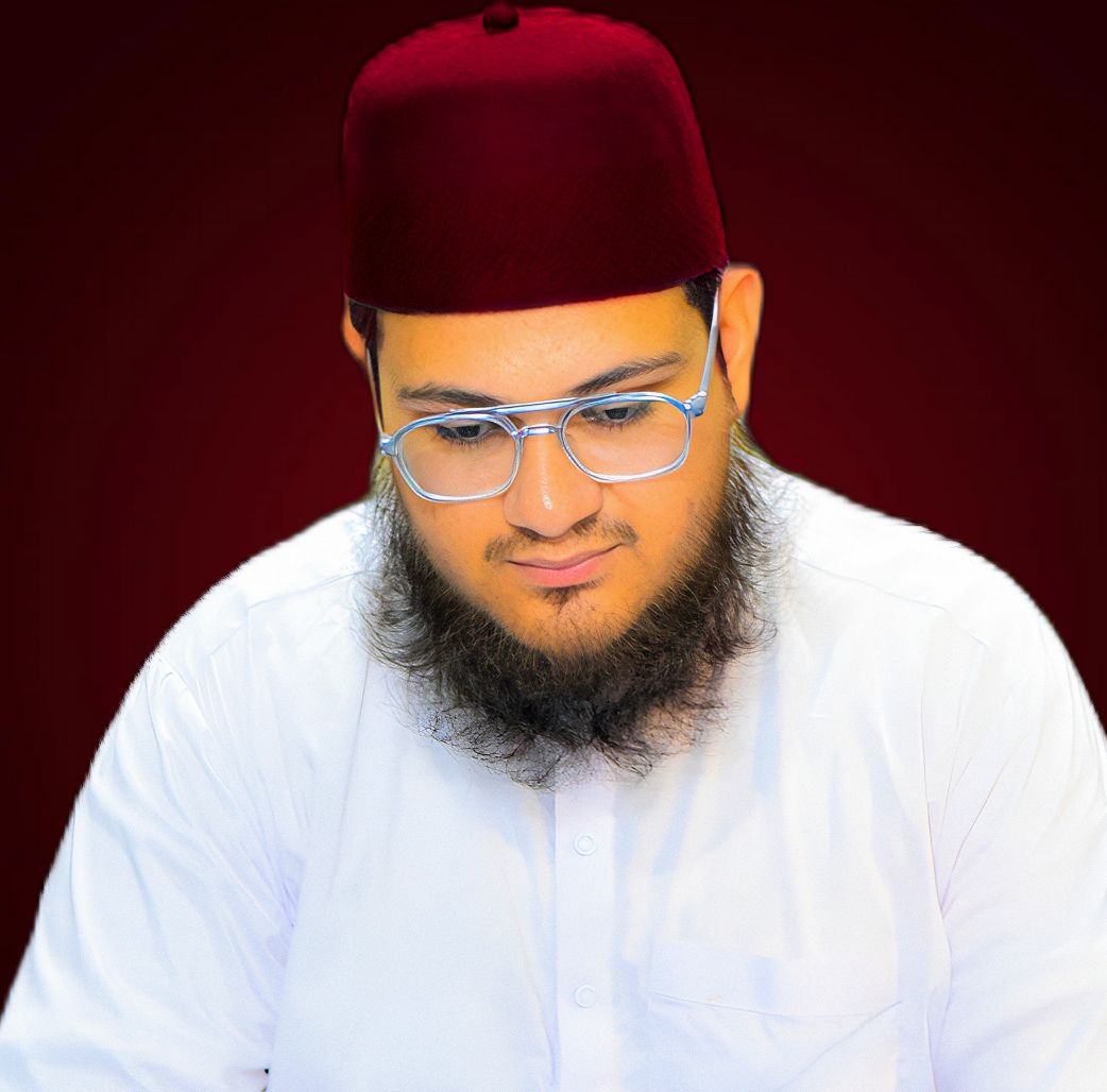 Ye sham tumhari hai aaqa 💝#mashallah_ماشاءالله ️ ️ ️ #subhanallah ️ # ...