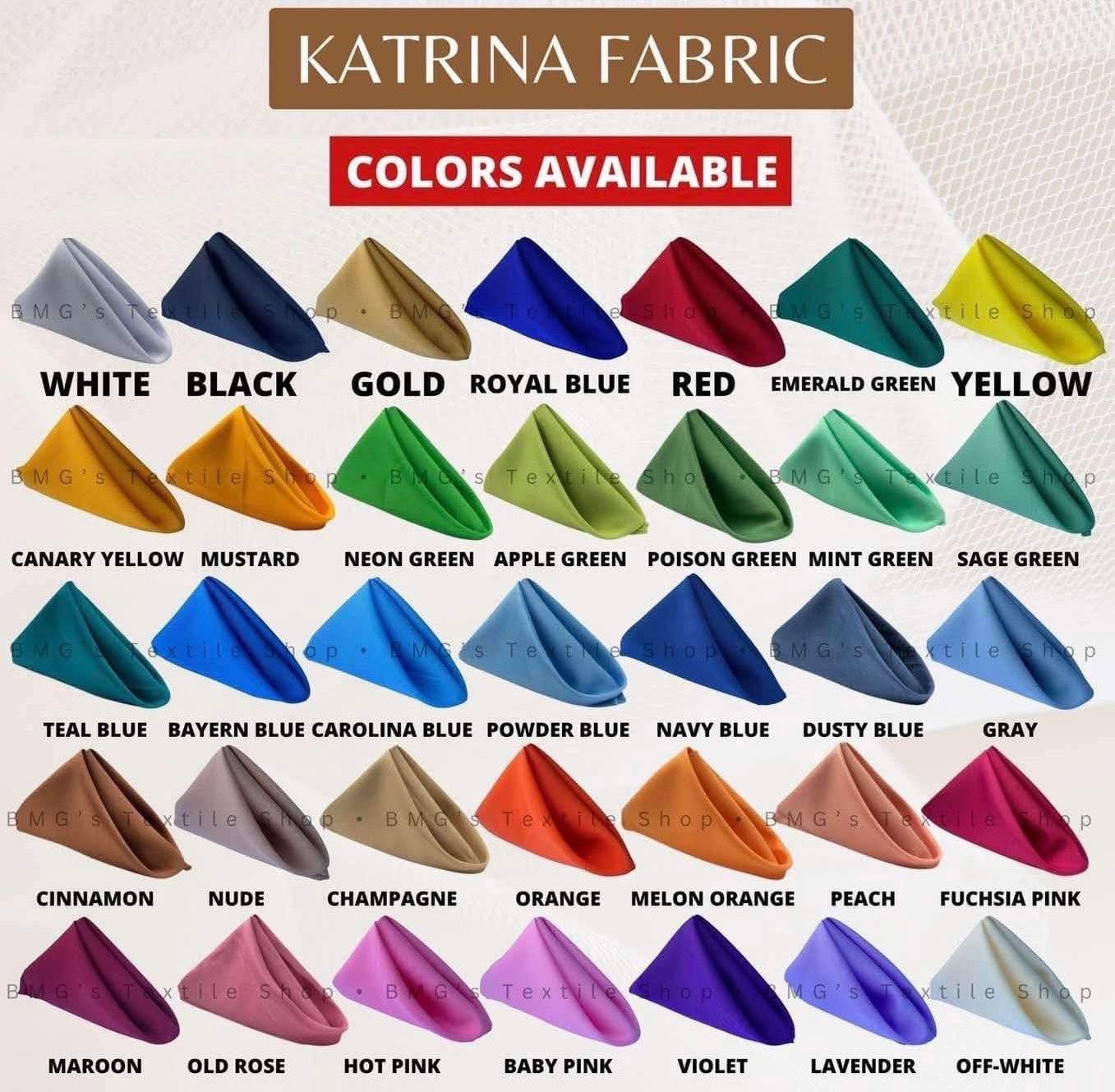 Covers Supplier. Ph added a new photo. - Covers Supplier. Ph
