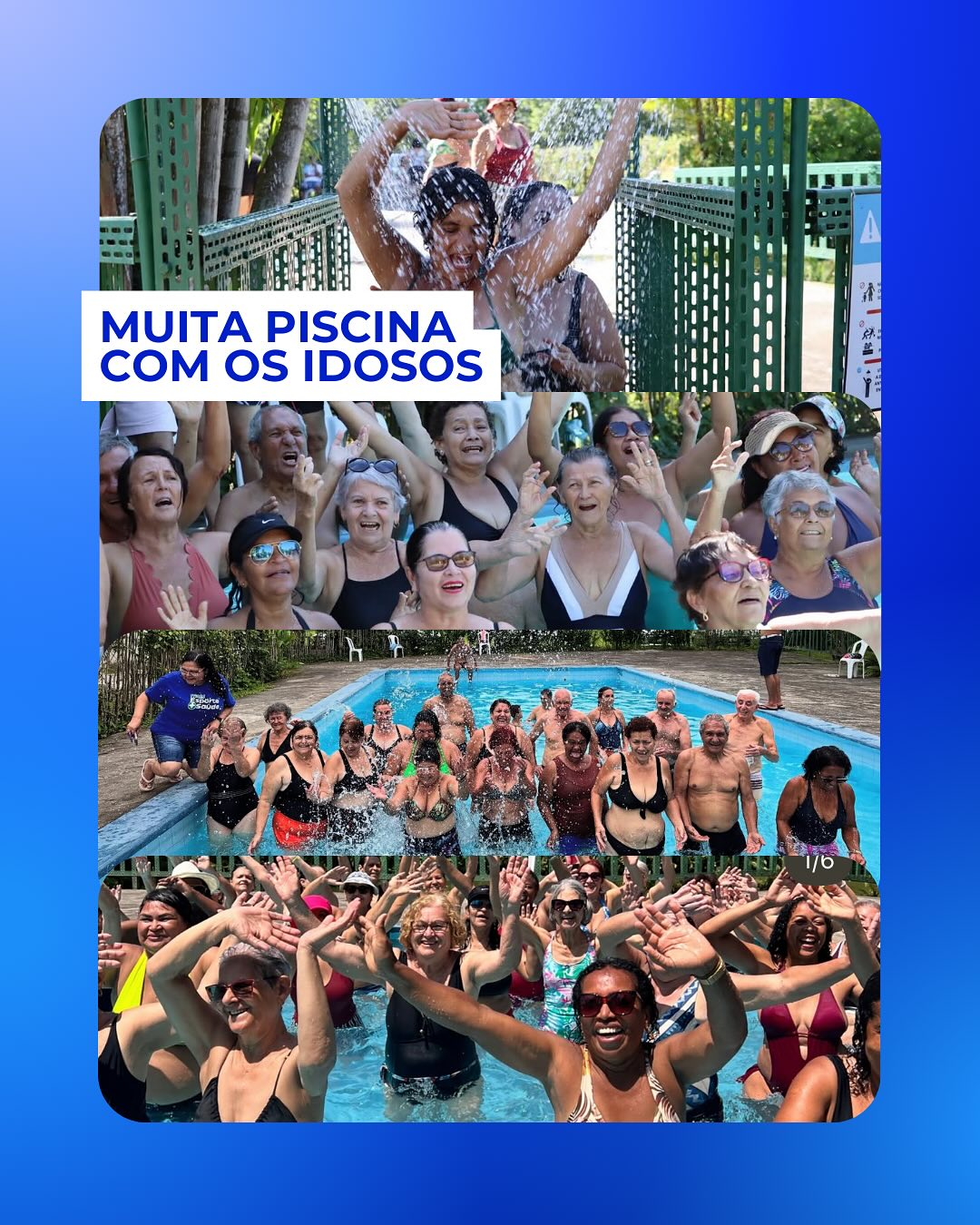 Paracambi Esporte | Paracambi RJ