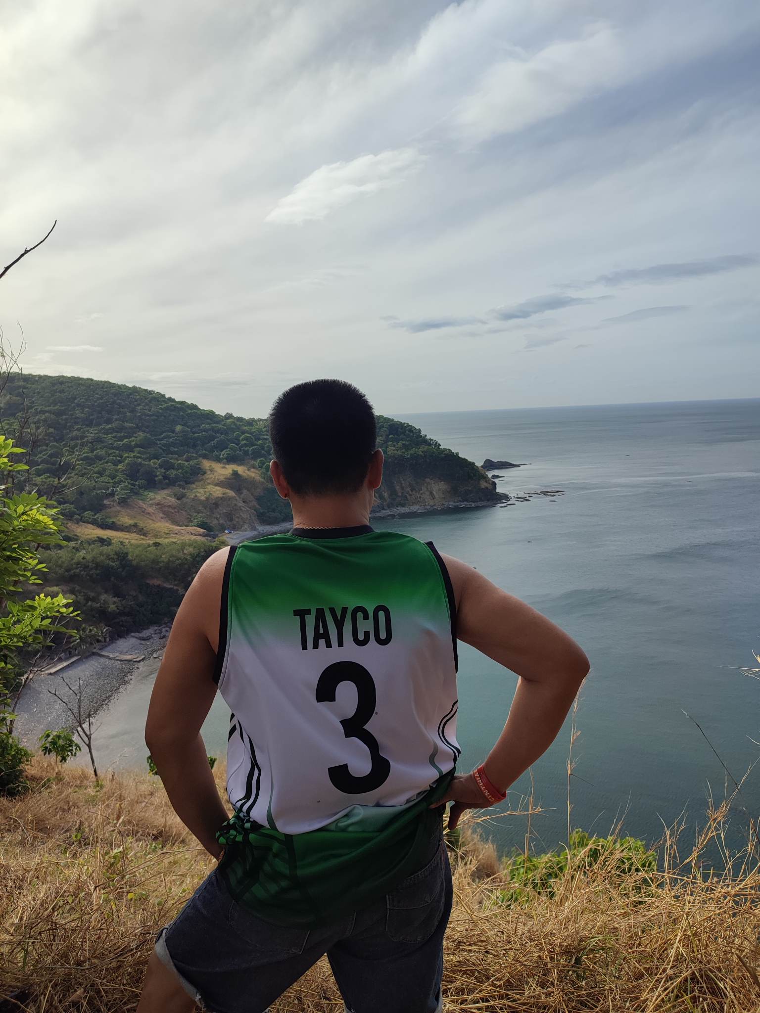 TaTayco & Batchy