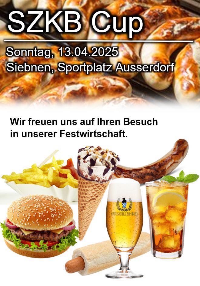 sc-siebnen