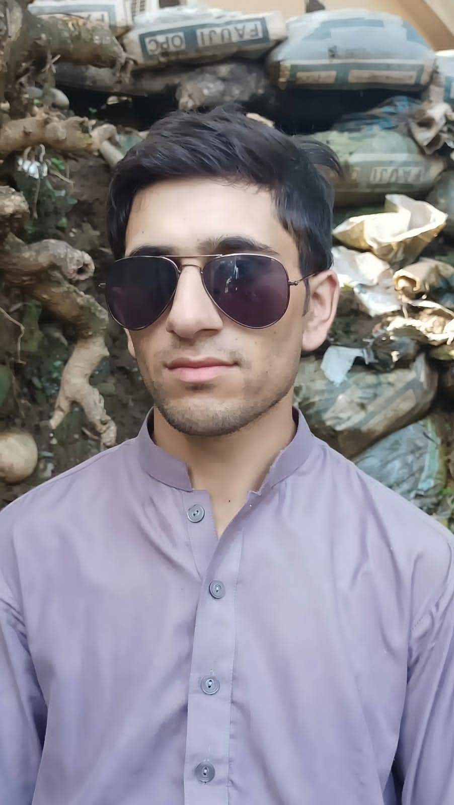 Khuwaja sajjad | Raiwind
