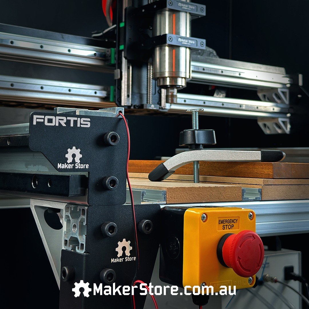 Maker Store | Melbourne VIC
