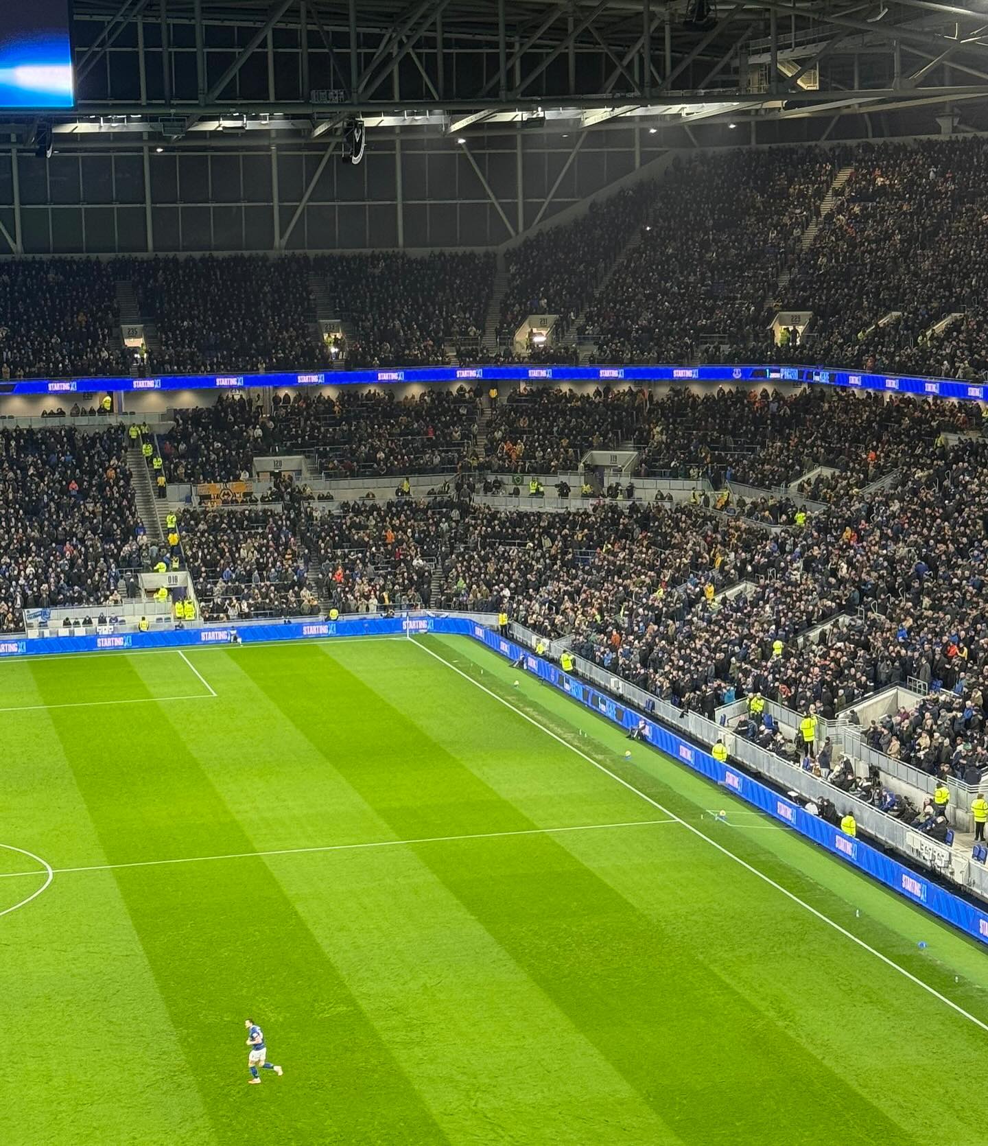 the-away-fans-fair-play-to-the-sell-out-wolves-away-end-facebook