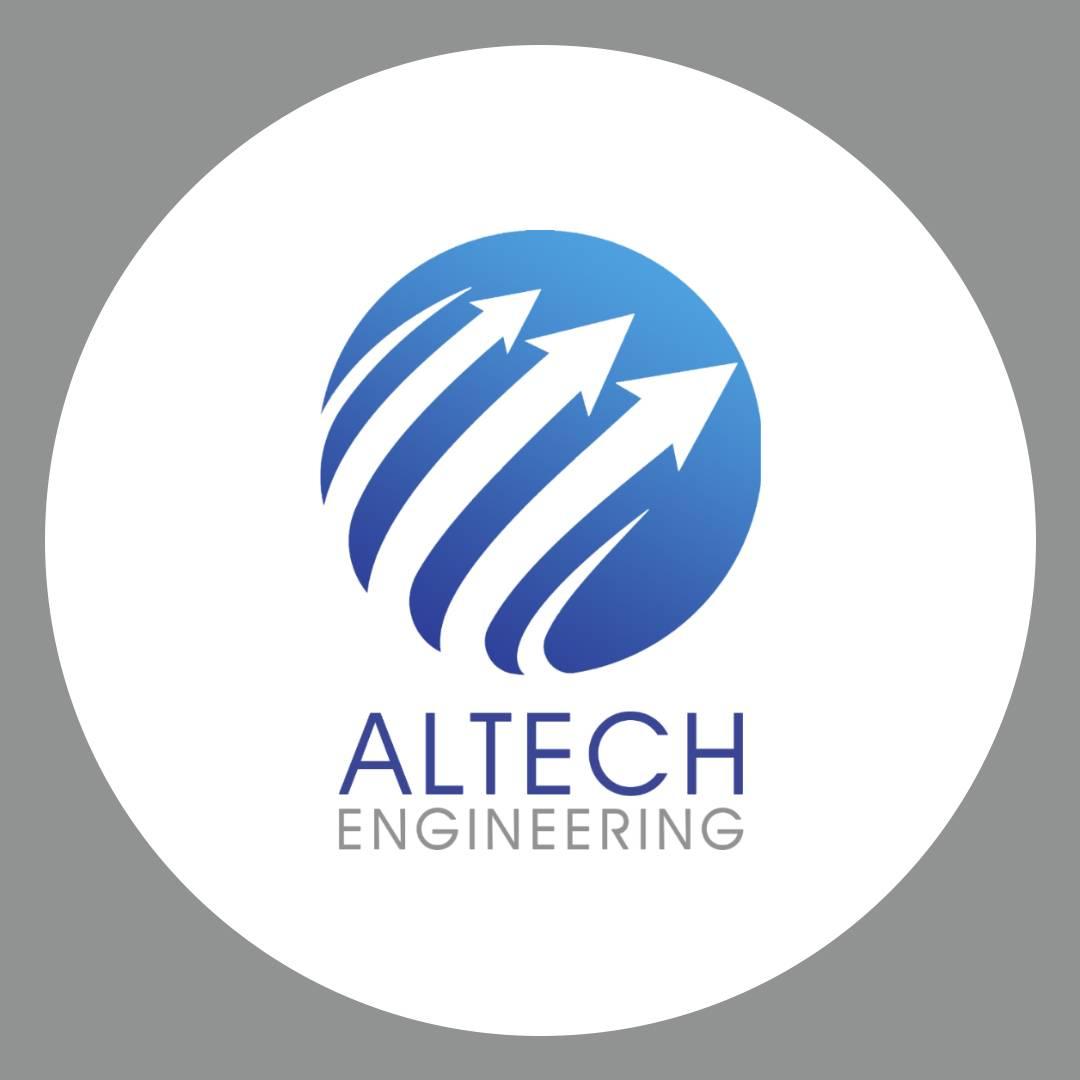 Altech Engineering