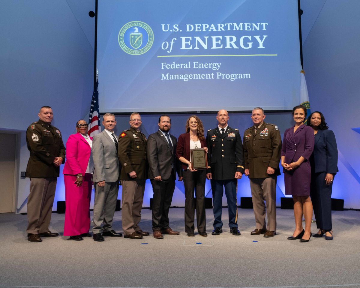 Camp Ripley - Congratulations to the Minnesota National... | Facebook