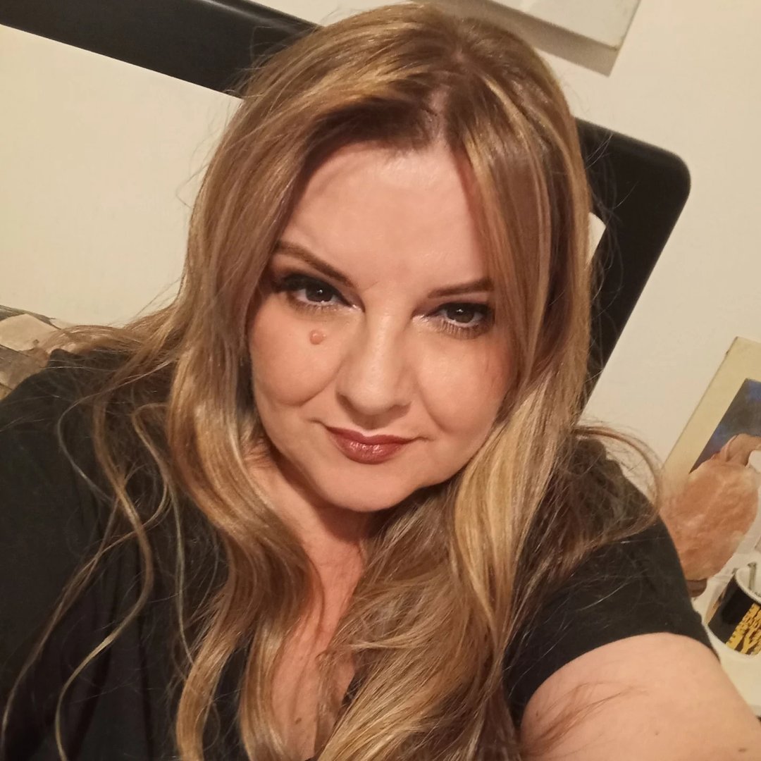 Lisa Ricci Lucchi