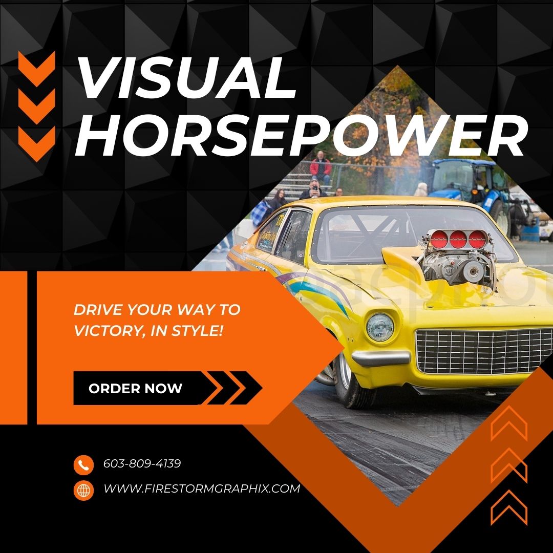 FireStorm Graphix | Nashua NH