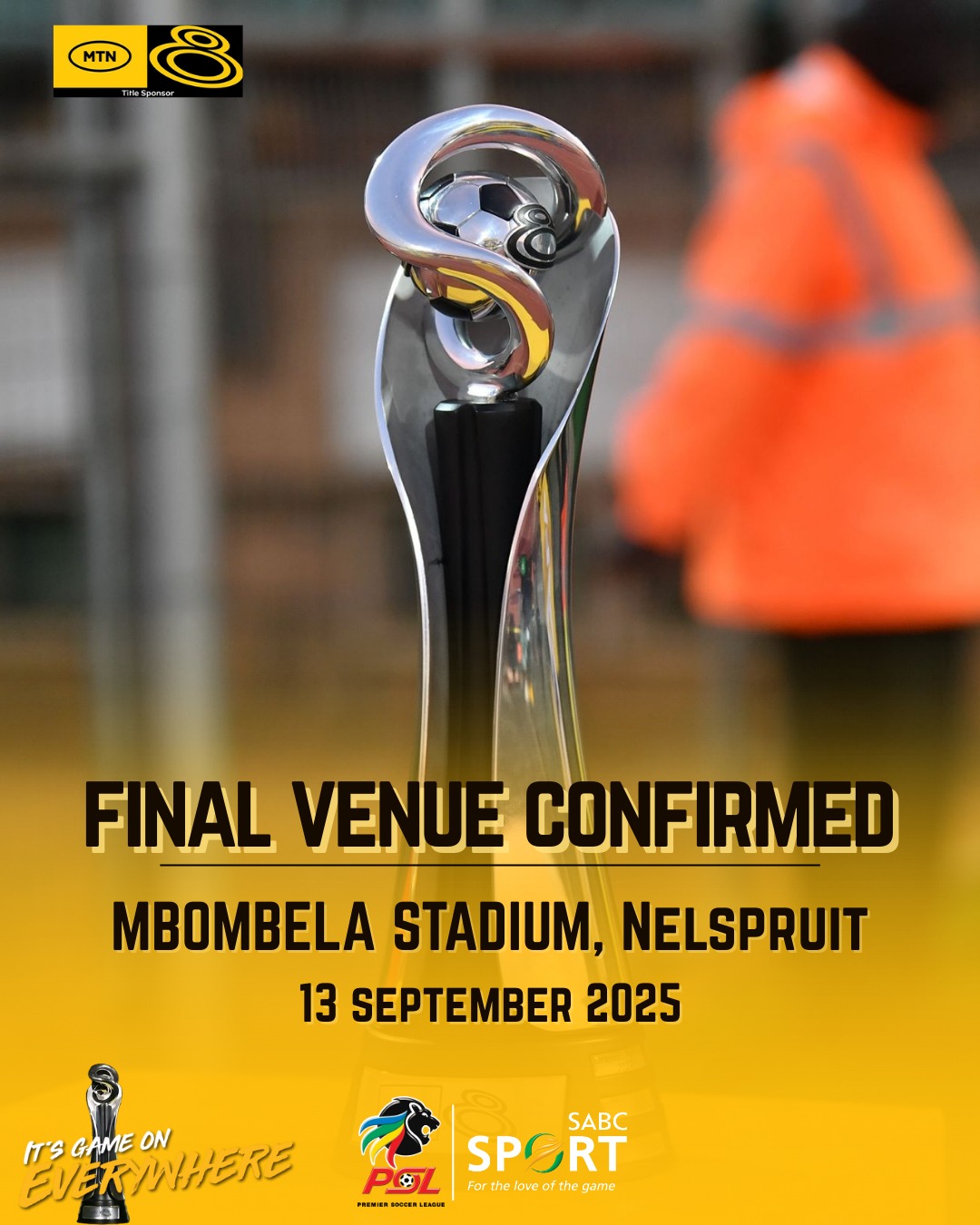 sabc-the-2025-mtn8-final-venue-has-been-confirmed